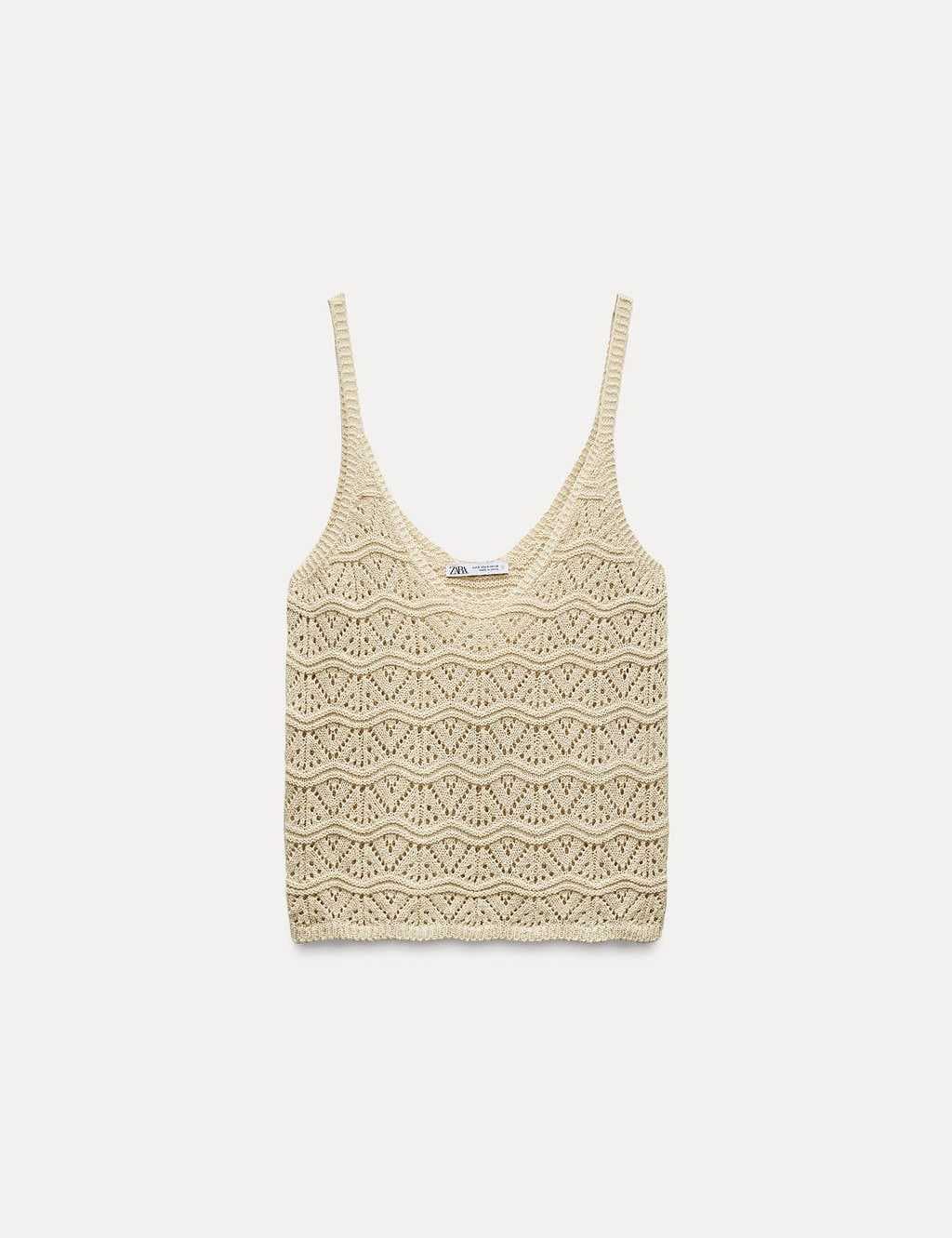 crochet-top-with-thin-straps