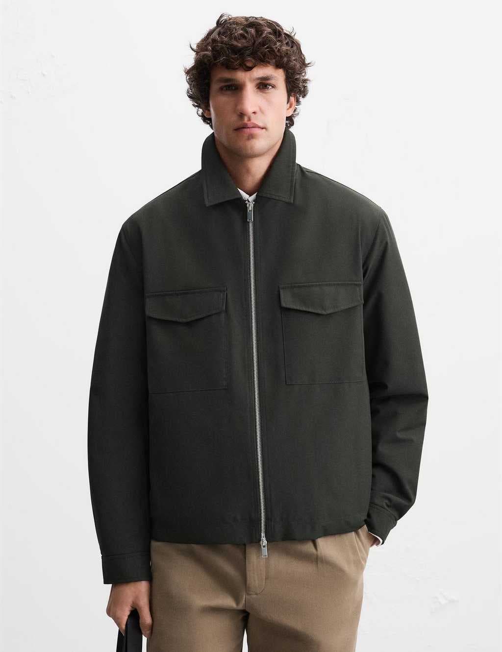 overshirt-with-pockets-and-zip