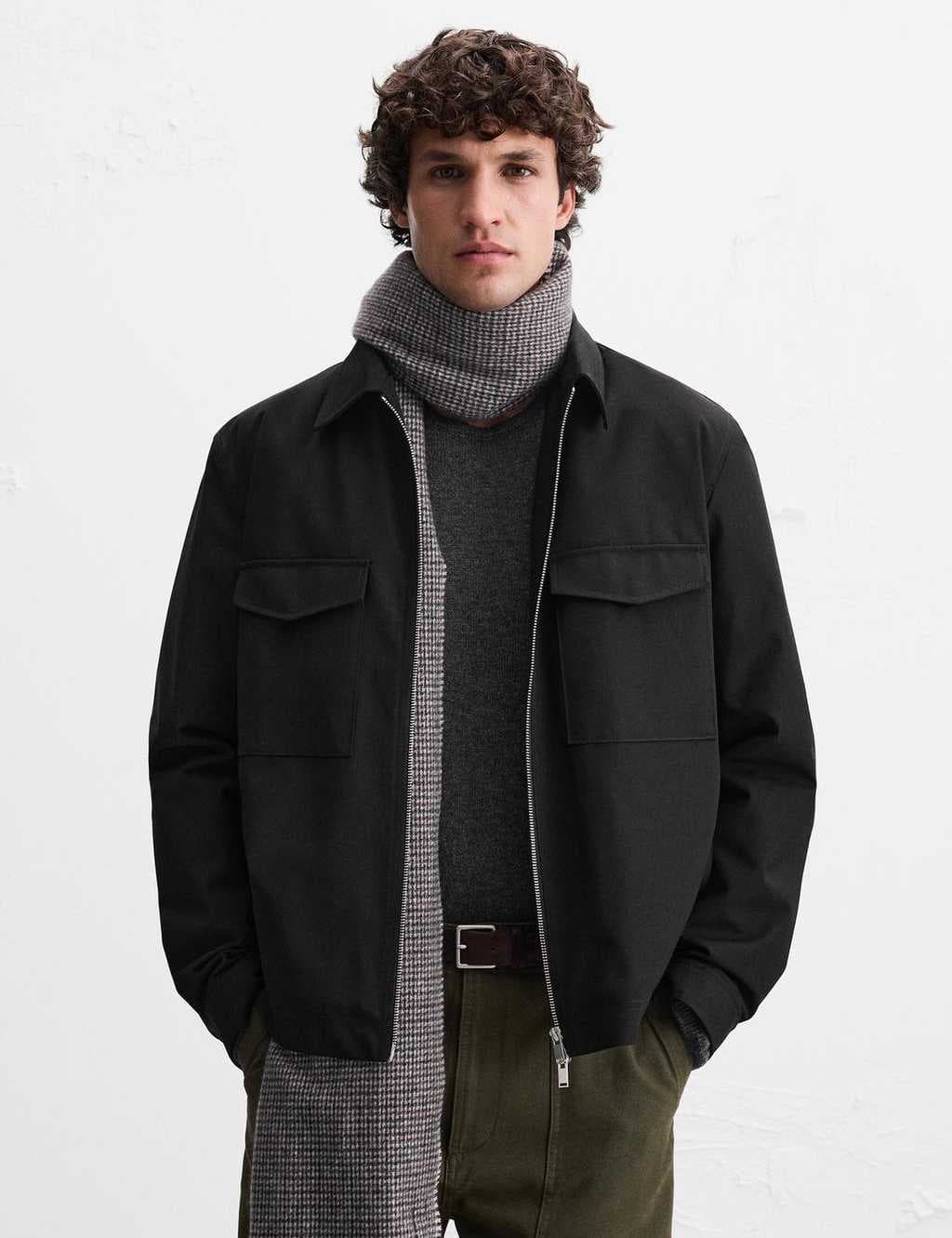 overshirt-with-pockets-and-zipd